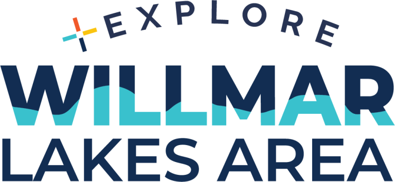 Willmar Community Center - Willmar Lakes Area : Willmar Lakes Area