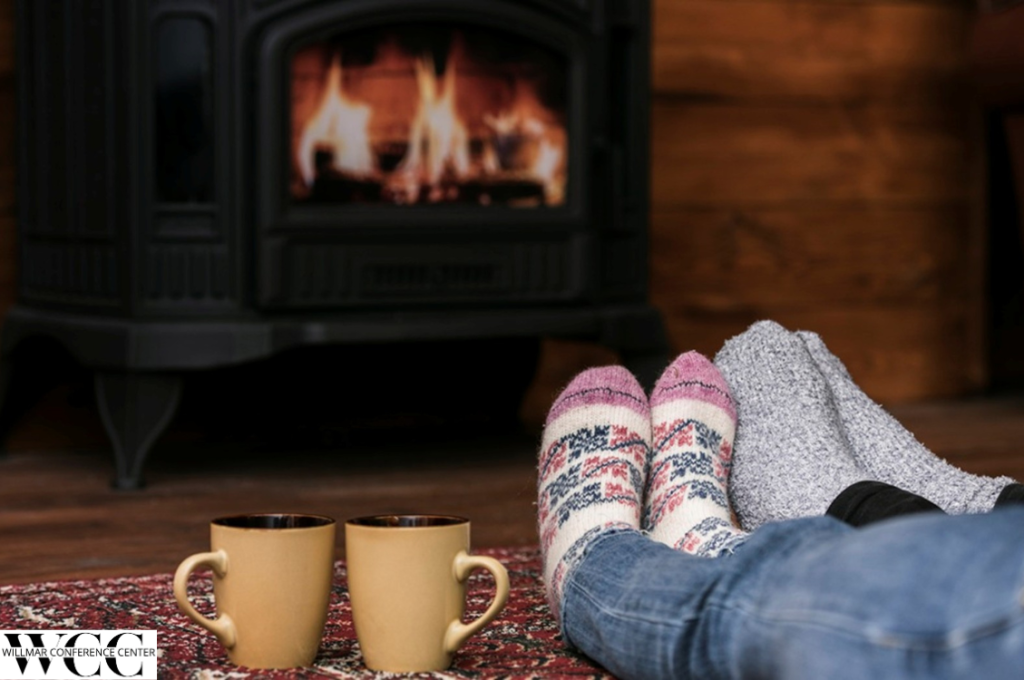 Cozy Blog Cozy Corners: Indoor Activities to Beat the Winter Chill - Willmar ...